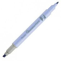 Pentel Highlighter Pastel Blue