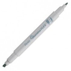 Pentel Highlighter Pastel Grey