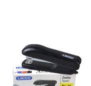 Stapler desk type - Zimba 507 - LACCO
