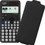 CASIO calculator - FX85 CW