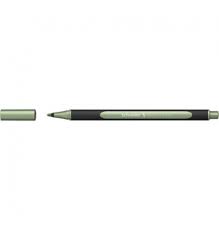 Schneider1.2mm vintage green metallic