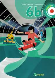 Tikka Malti 6b aggornat