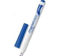 Maped Whiteboard markers - Medium Blue