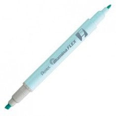 Pentel Highlighter Pastel Sky Blue