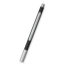 Schneider1.2mm vintage silver metallic