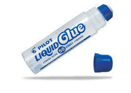 Pilot Liquid glue 50ml