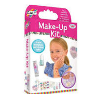 GALT Make-Up Kit