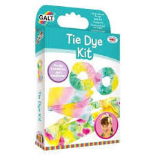 GALT Tie Dye Kit