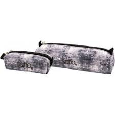 Pencil Case Wallet 8113