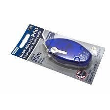 Glue Roller PRO 20m