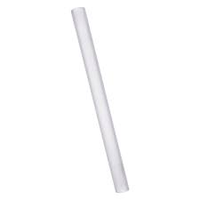 b.box Tritan™ Straw-for 600ml