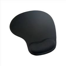 Omega Gel Mouse Pad