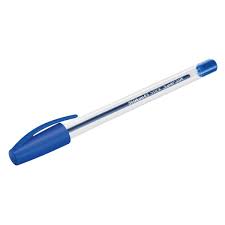 Pelikan Pen Hang Stick 1.0mm - Medium point