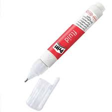 Pritt Correction Pen 8ml