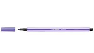 Stabilo Pen 68/55 Purple