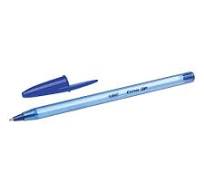 BIC Cristal LARGE 1.6mm