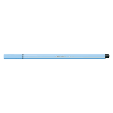 Stabilo Pen 68/11 Blue Light