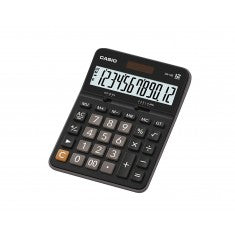 CASIO claculator - Desktop 12digits - size medium