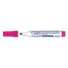 Granit White Board Marker Pink