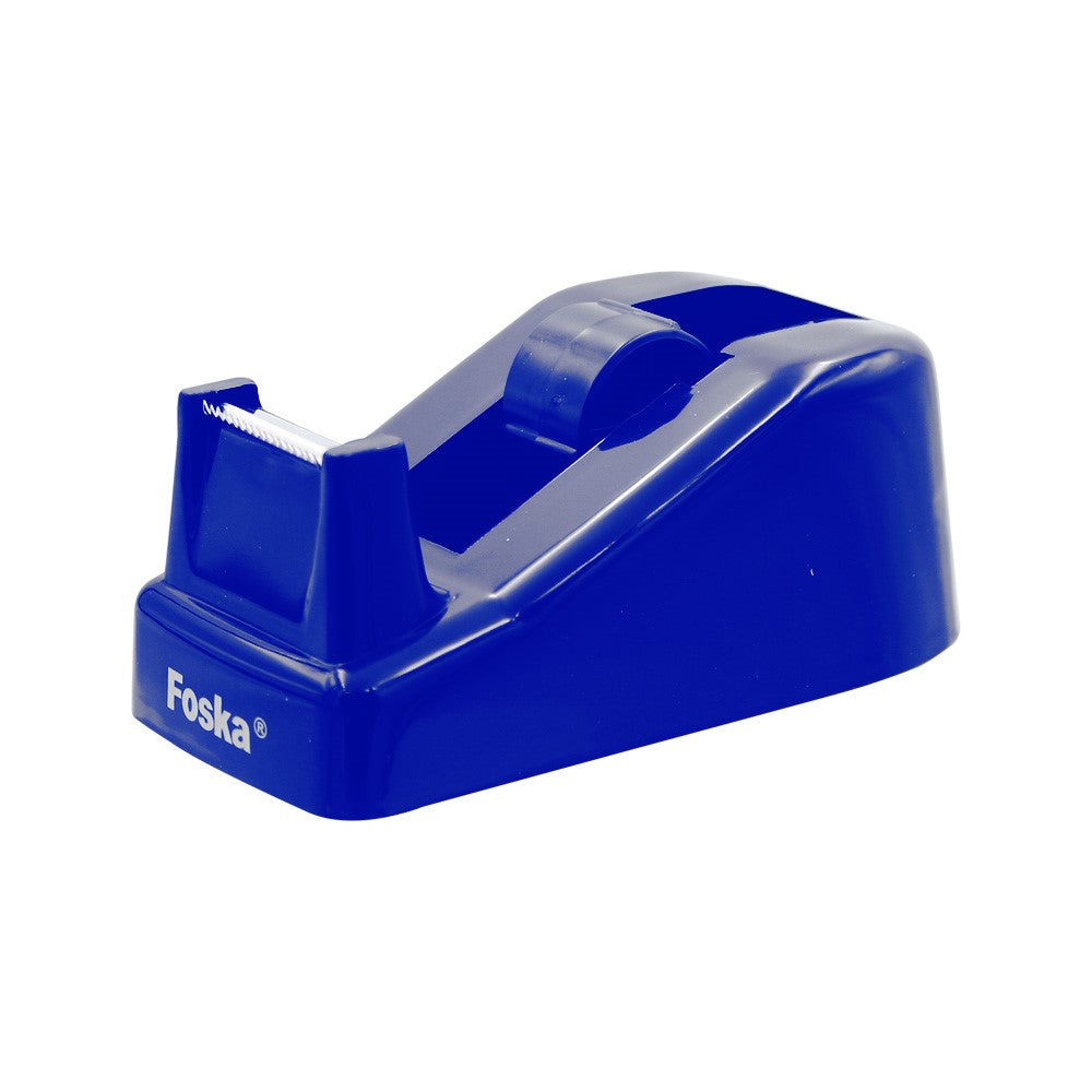Tape Dispenser - Foska