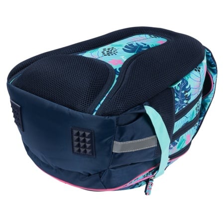 Stitch Stay Cool 4-compartment backpack BP58 40x28x18 cm