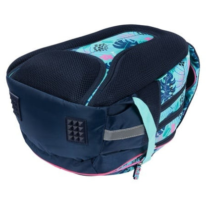 Stitch Stay Cool 4-compartment backpack BP58 40x28x18 cm