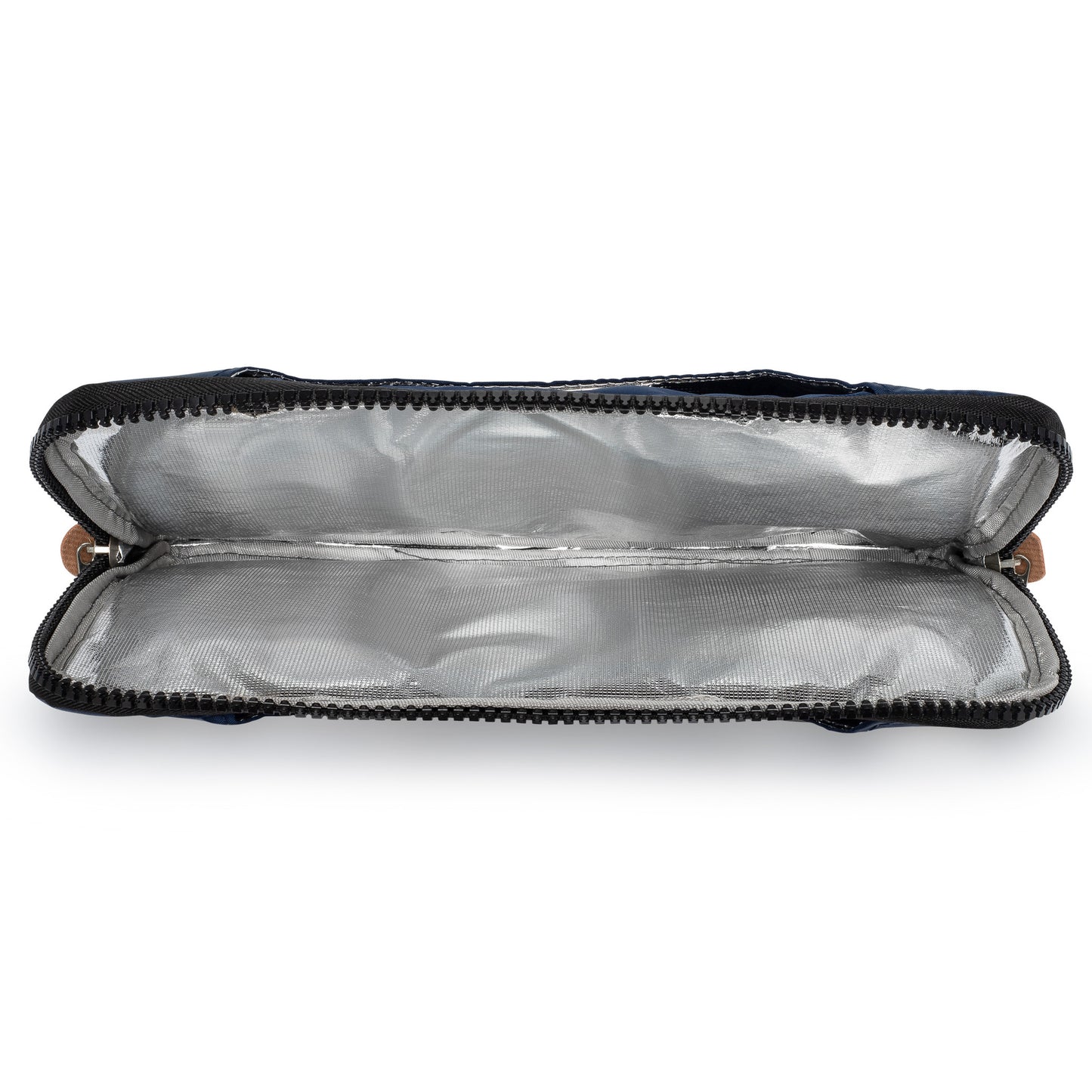Yumbox Poche Navy