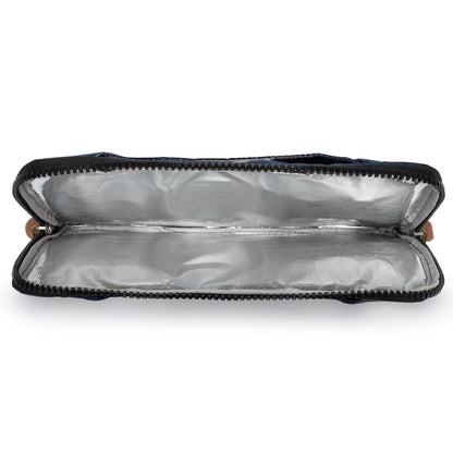 Yumbox Poche Navy