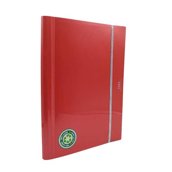 TAKIMA 13 PART EXPANDING ORGANISER