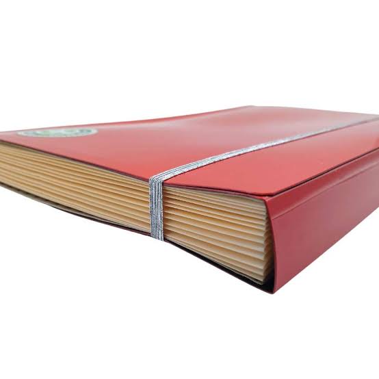 TAKIMA 13 PART EXPANDING ORGANISER