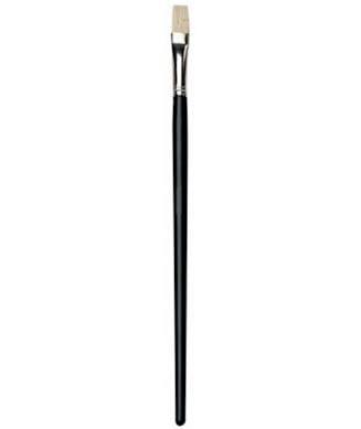 Jovi Brush Size 10