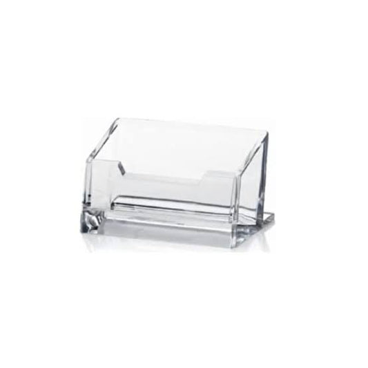 Business Card Holder