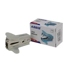 Stapler Remover Assis