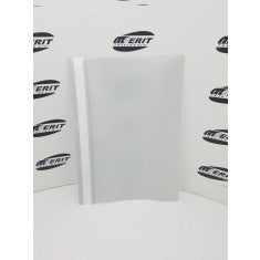 Flat File Grey CASSA