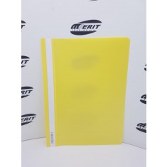 Flat File Yellow CASSA