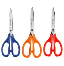 Kangaro Elegance Scissors 128mm