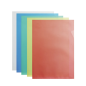 A4 L- Shaped Folders 120 microns