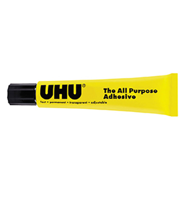 UHU All Purpose B 20ml