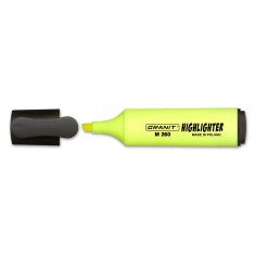 Granit Yellow Highlighter