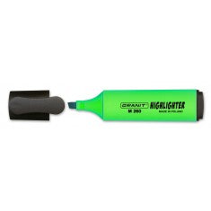 Granit Green Highlighter
