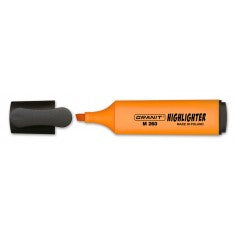 Granit Orange Highlighter