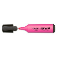 Granit pink Highlighter