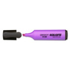 Granit Purple Highlighter