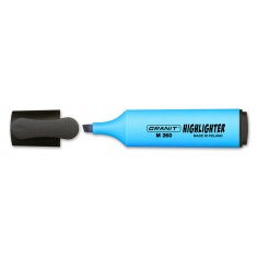 Granit Blue Highlighter