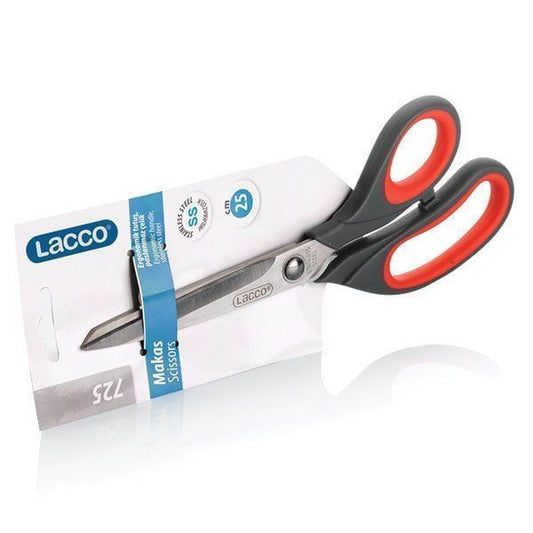 Assis Scissors 24cm