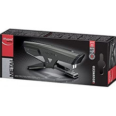 Maped Office Metal Stapler 24/26-6