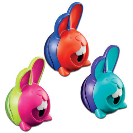 Maped CROC CROC Rabbit Sharpener
