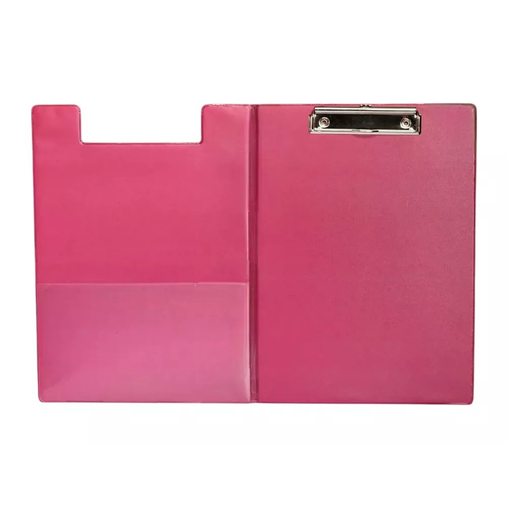 ErichKrause A4 Double Clipboard
