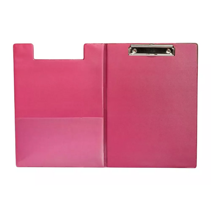 ErichKrause A4 Double Clipboard