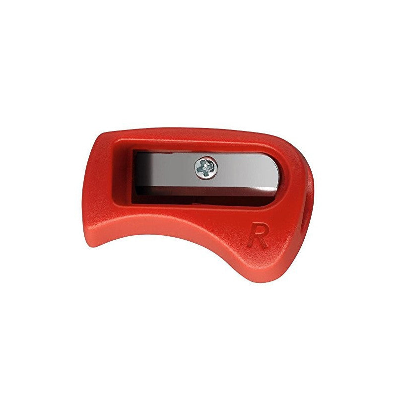 Stabilo Ergonomic Sharpener for Right-Handers